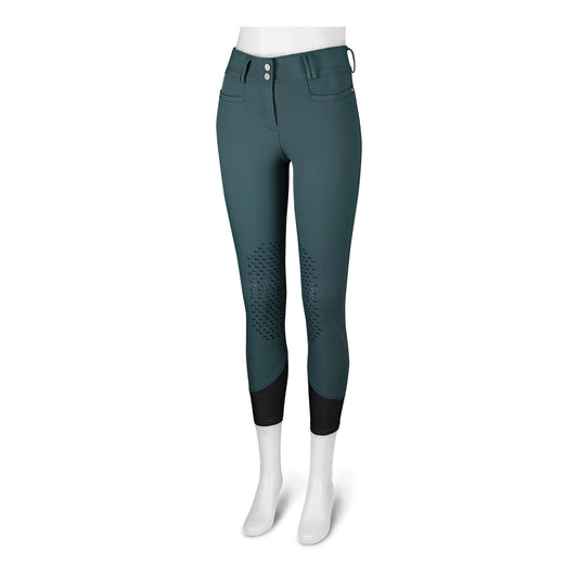 RJ Classics Harper Knee Patch Breeches