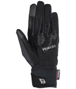 Roeckl Warendorf Winter Glove