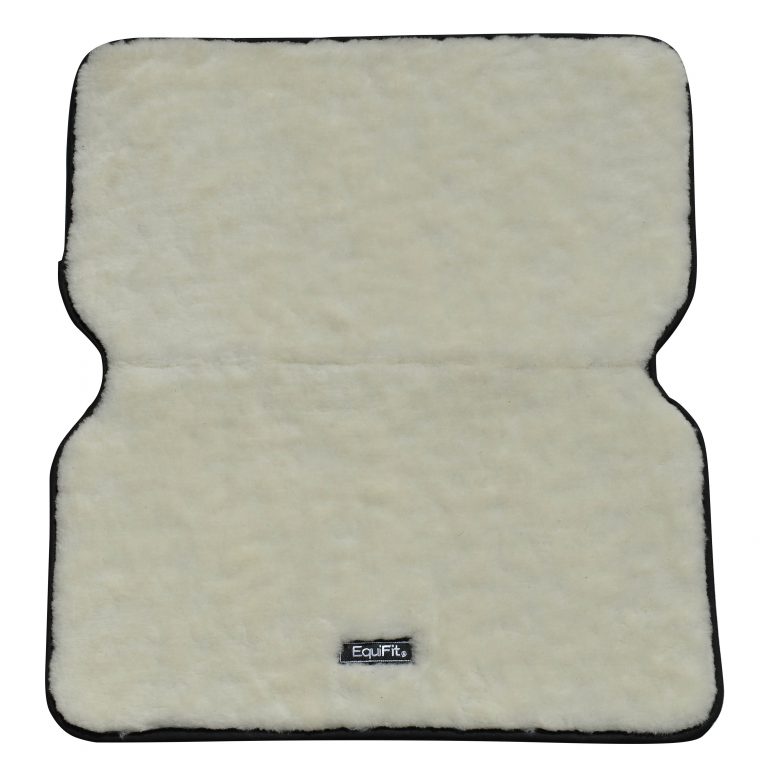 Equifit Blanket Bib