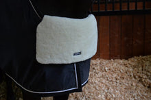 Load image into Gallery viewer, Equifit Blanket Bib