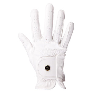 BR All Weather Pro Gloves