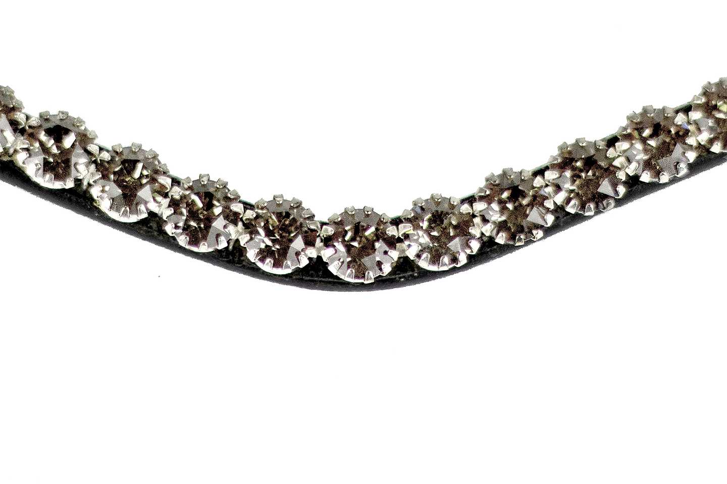 PS of Sweden Browband