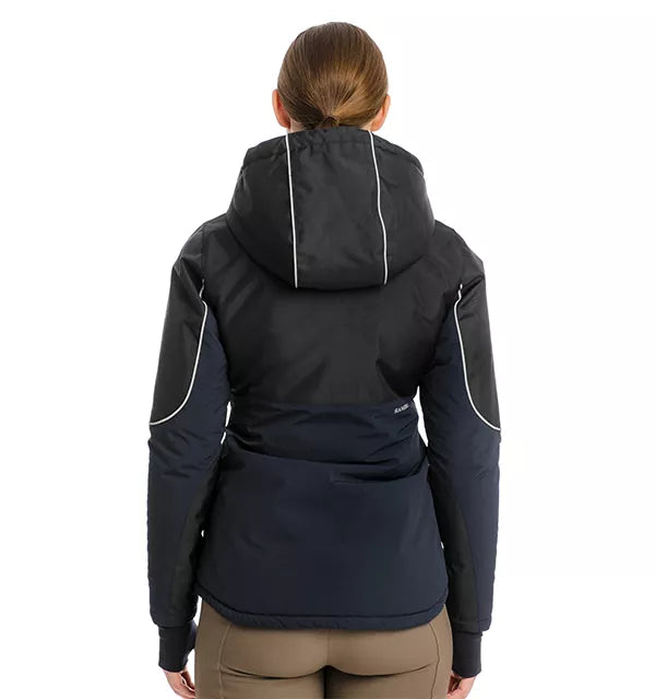 Horseware Duratech Jacket