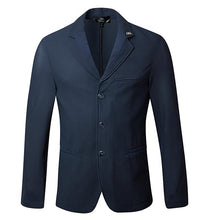Load image into Gallery viewer, AA Men&#39;s Motion Lite Show Jacket