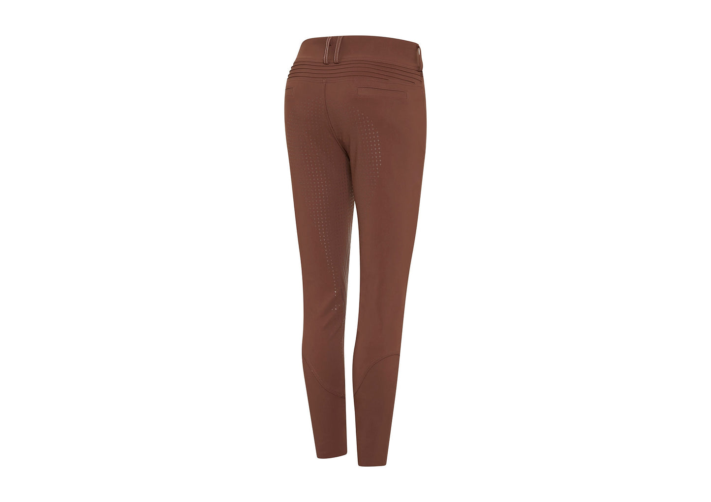 Samshield Clara Metal Dot Full Grip Breeches