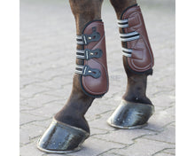 Load image into Gallery viewer, Equifit D-Teq Front Boot