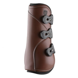 Equifit D-Teq Front Boot