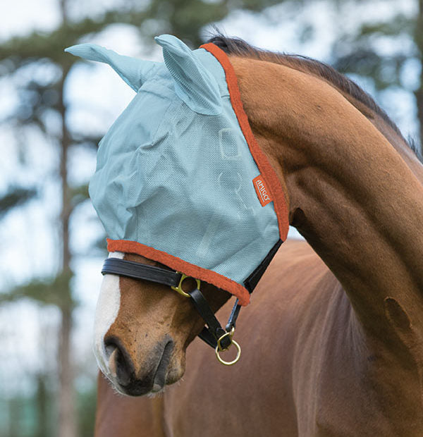 Horseware Amigo Fly Mask