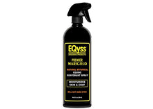 Load image into Gallery viewer, EQyss Premier Marigold Spray