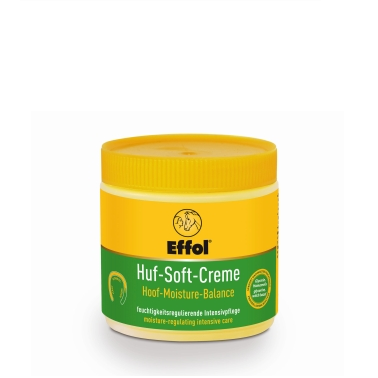 Effol Hoof Soft