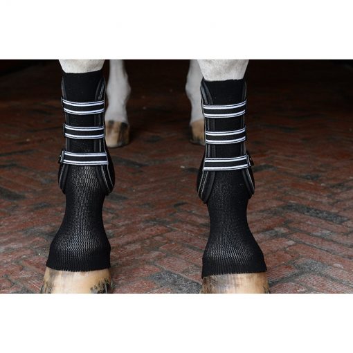 Equifit GelSox™ for Horses