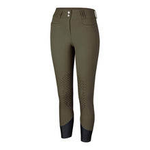 Load image into Gallery viewer, RJ Classics Harper Knee Patch Breeches