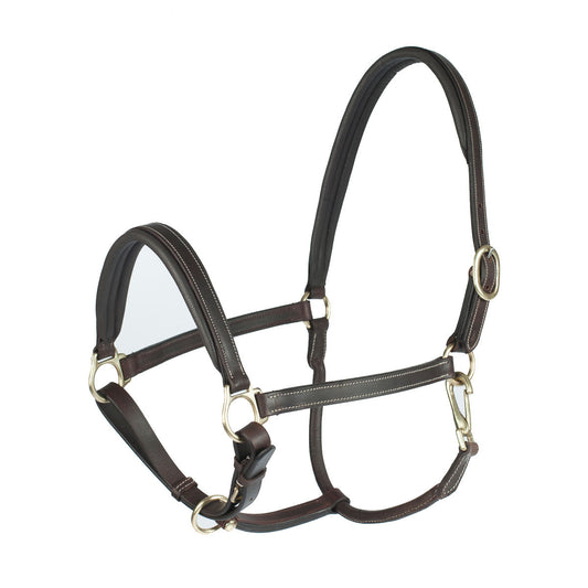 Horze Largo Halter