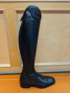 DeNiro Salentino Tall Boots