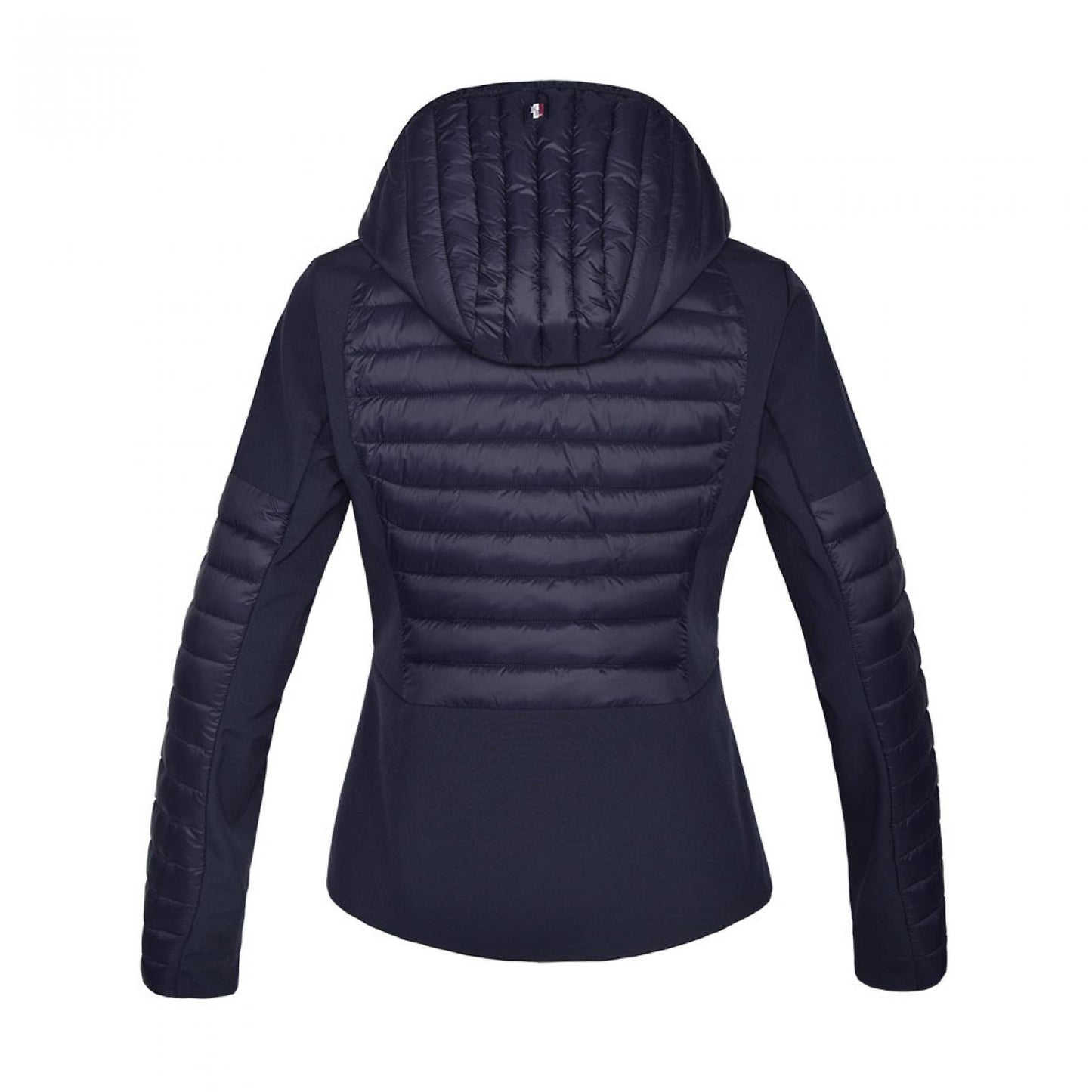 Kingsland Hybrid Ladies Jacket