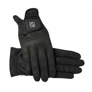 SSG Kool Skin Gloves