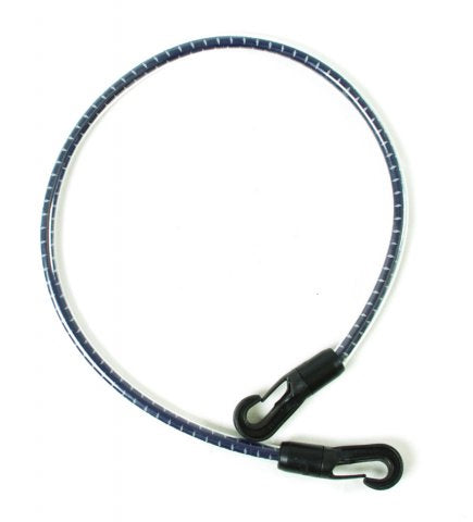 Horseware PVC Tail Cord