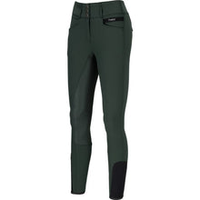 Load image into Gallery viewer, Pikeur Candela Full Grip Breeches