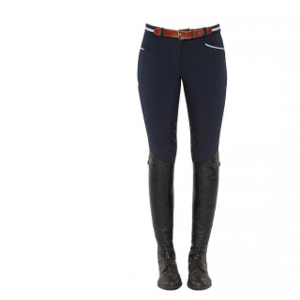 Spooks Leena Breeches