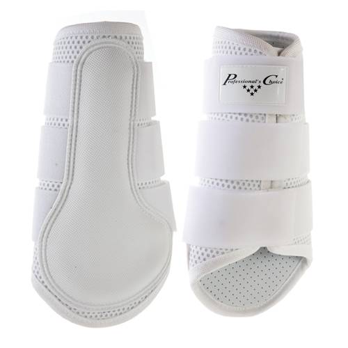 Professional Choice Pro Performance Schooling Boots