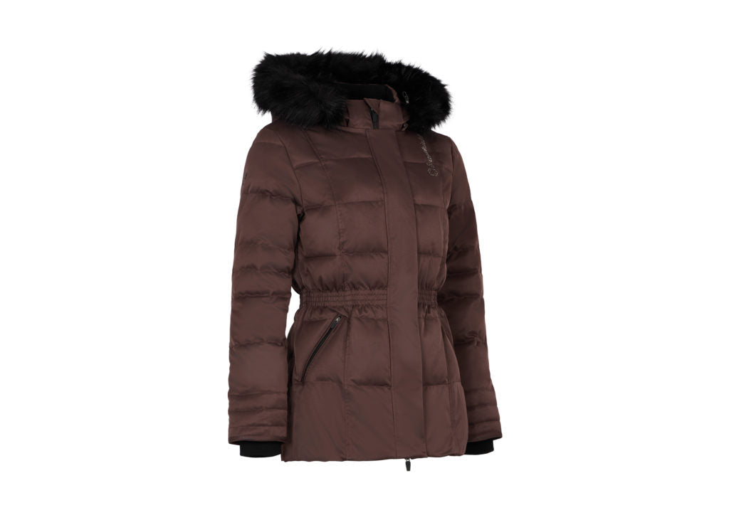 Samshield Meribel Winter Jacket