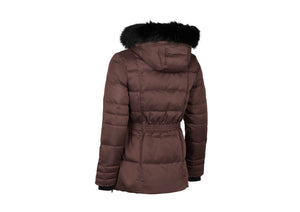 Samshield Meribel Winter Jacket
