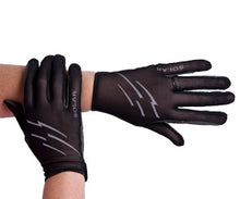 Load image into Gallery viewer, Roeckl Solar Summer Gloves