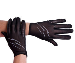 Roeckl Solar Summer Gloves