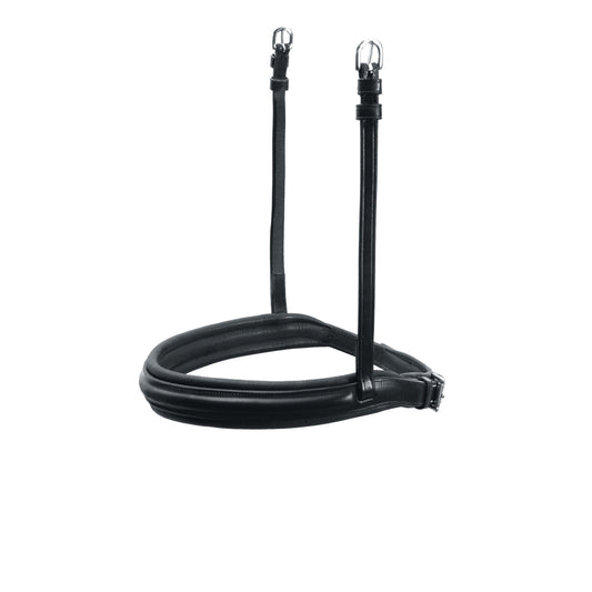 Schockemohle Montreal Noseband