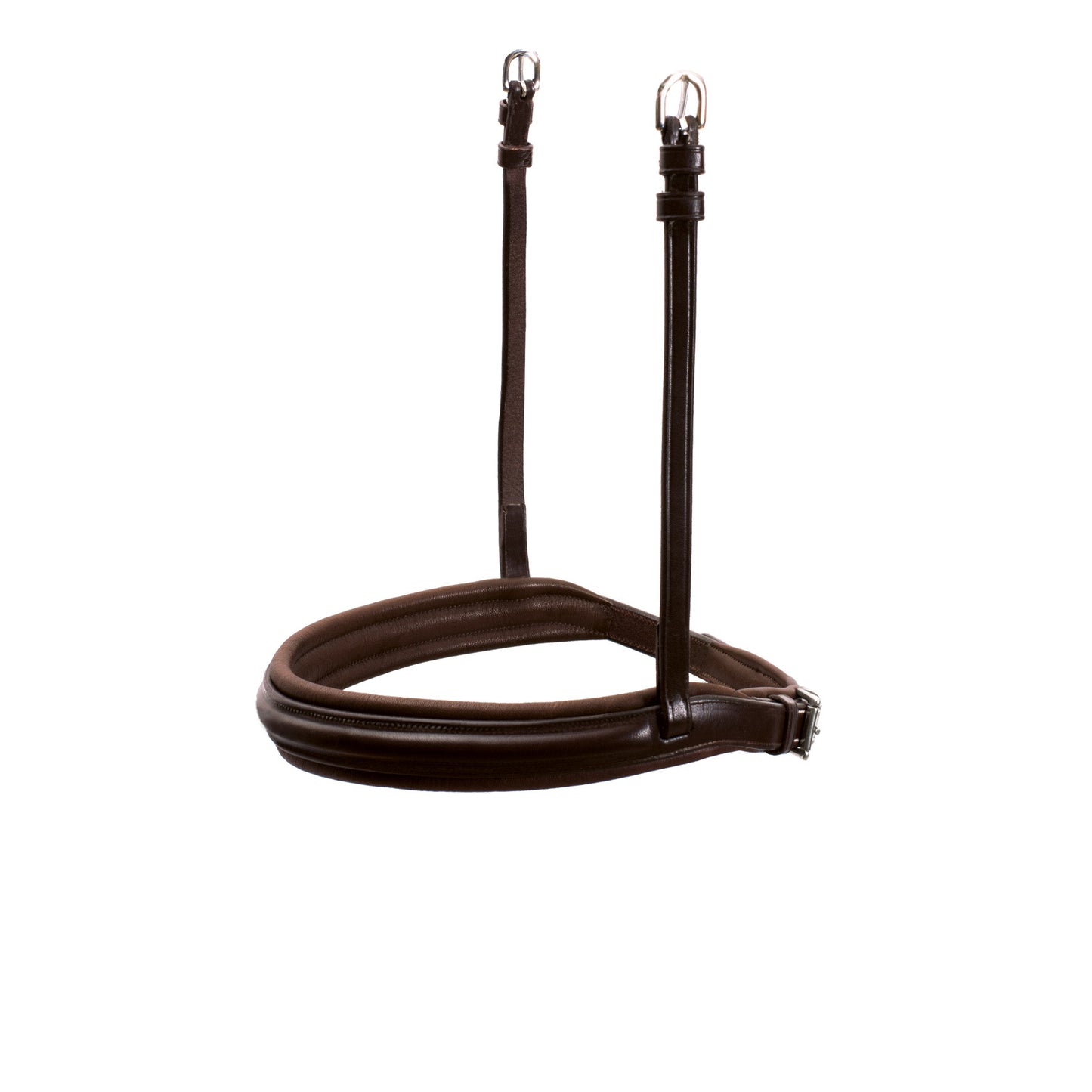 Schockemohle Montreal Noseband