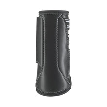 Load image into Gallery viewer, Equifit MutliTeq Front Boots