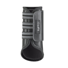 Load image into Gallery viewer, Equifit MutliTeq Front Boots
