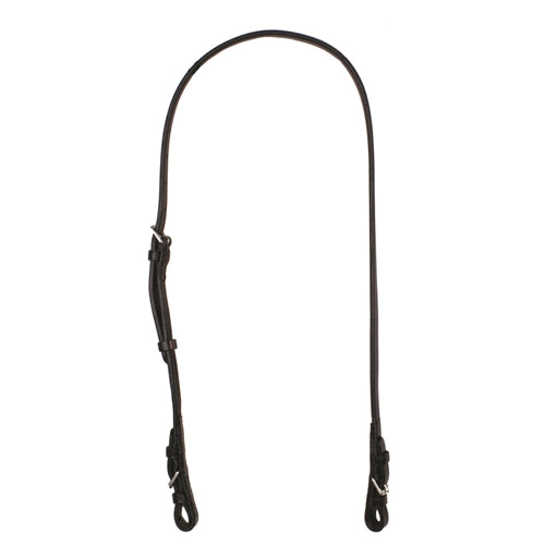 Nunn Finer Leather Bradoon Hanger