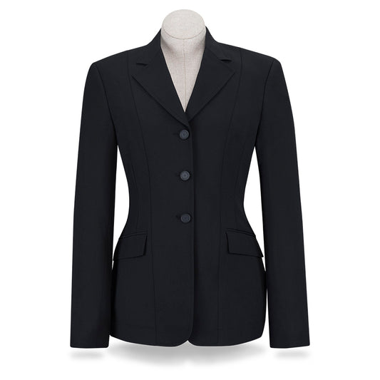 RJ Classic Nora Show Jacket