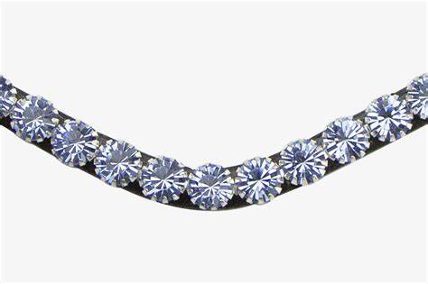 PS of Sweden Browband