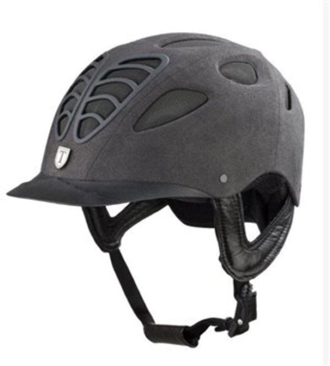 Tipperary T-Series T4 Helmet