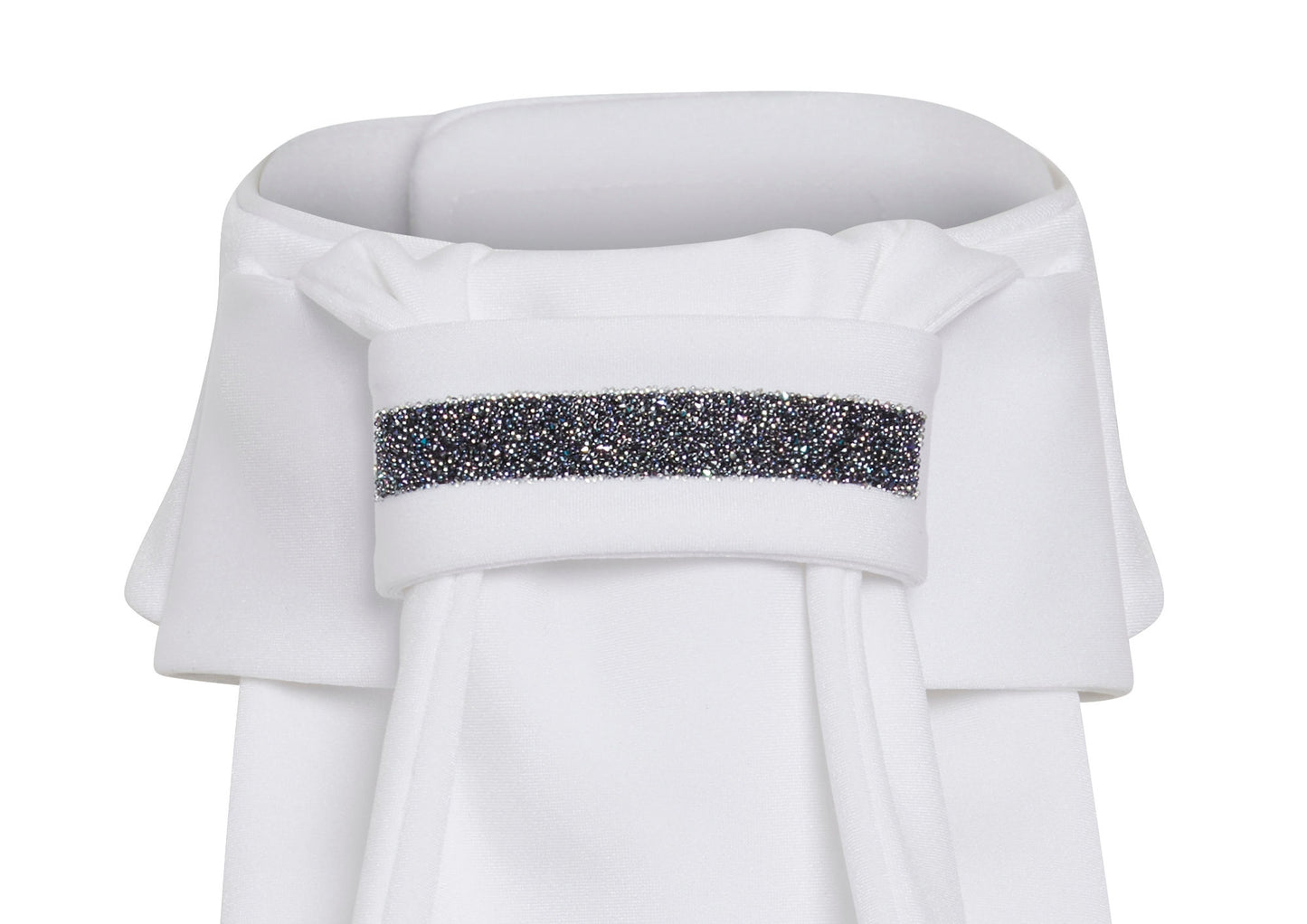 Samshield Stock Ties