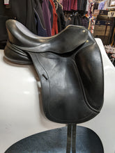 Load image into Gallery viewer, Consignment Regal Dressage 16&quot;