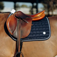 Load image into Gallery viewer, Horze Ella Pony All Purpose Saddle Pad