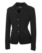 Load image into Gallery viewer, Pikeur Radina Competition Jacket