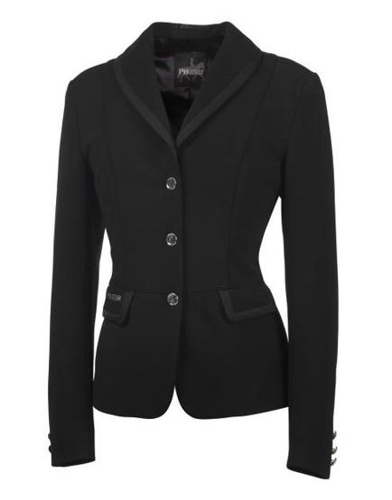 Pikeur show jacket on sale sale