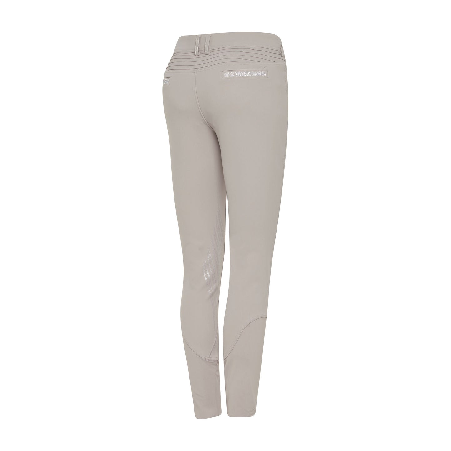 Samshield Adèle Knee Patch Breeches