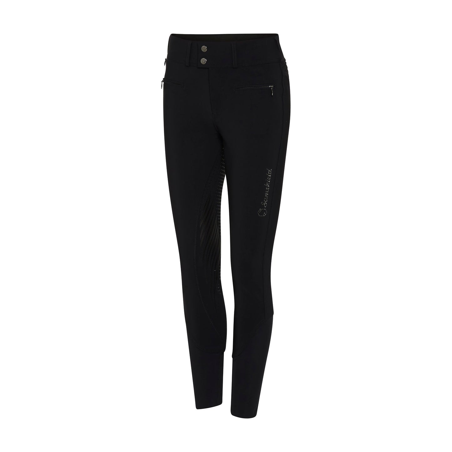 Samshield Clara Full Grip Breeches