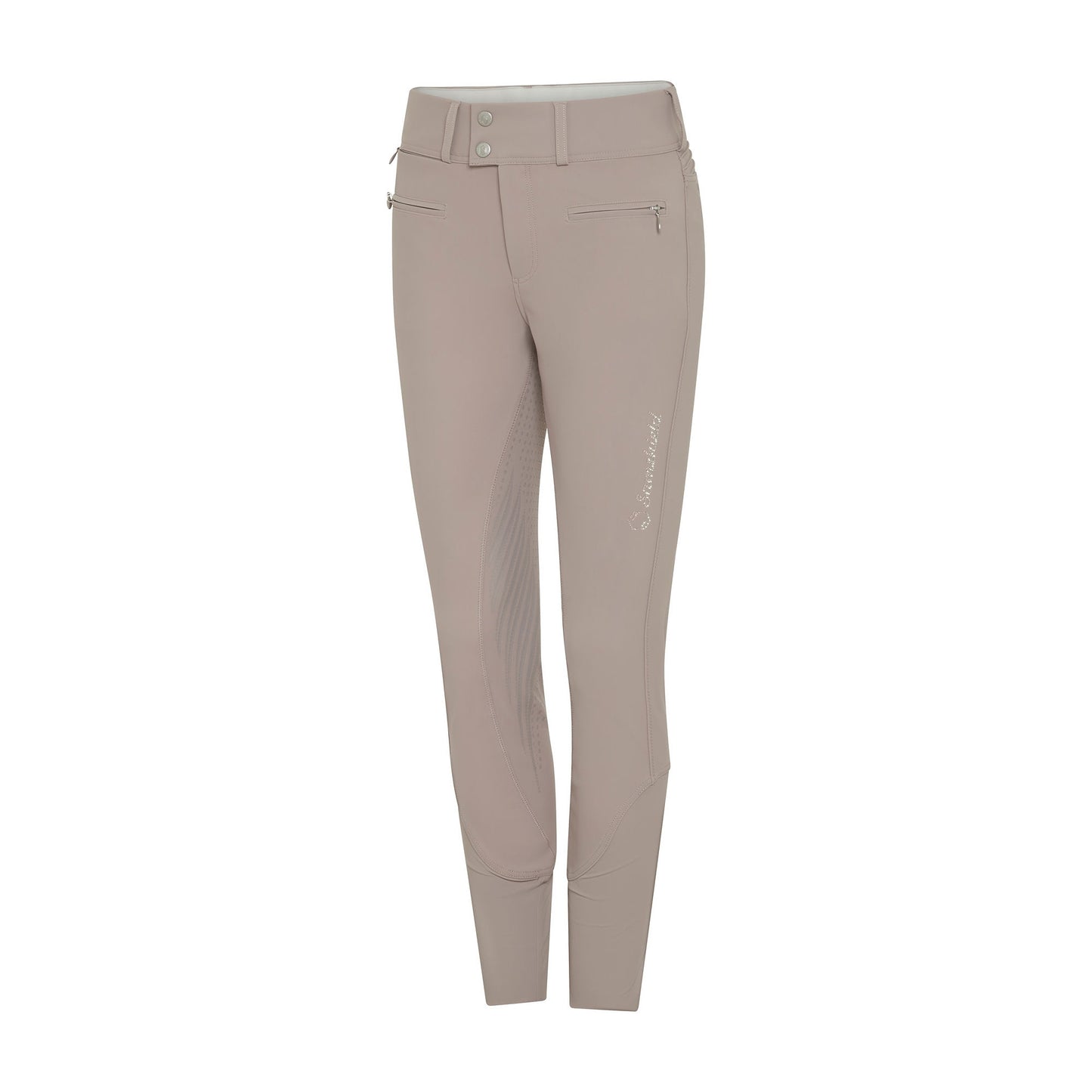 Samshield Clara Full Grip Breeches