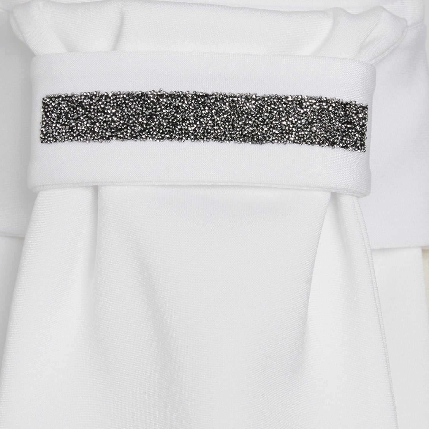 Samshield Stock Ties