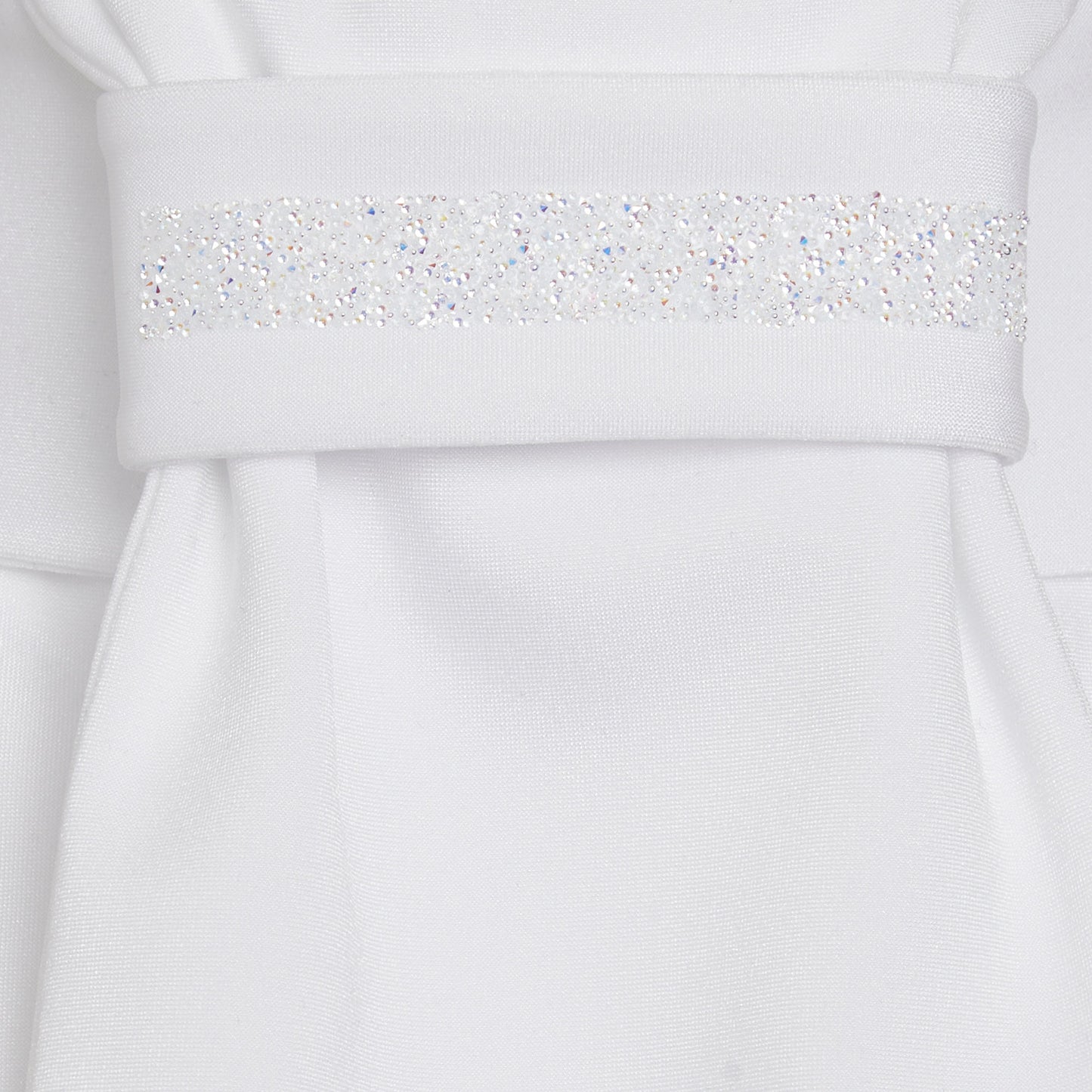 Samshield Stock Ties