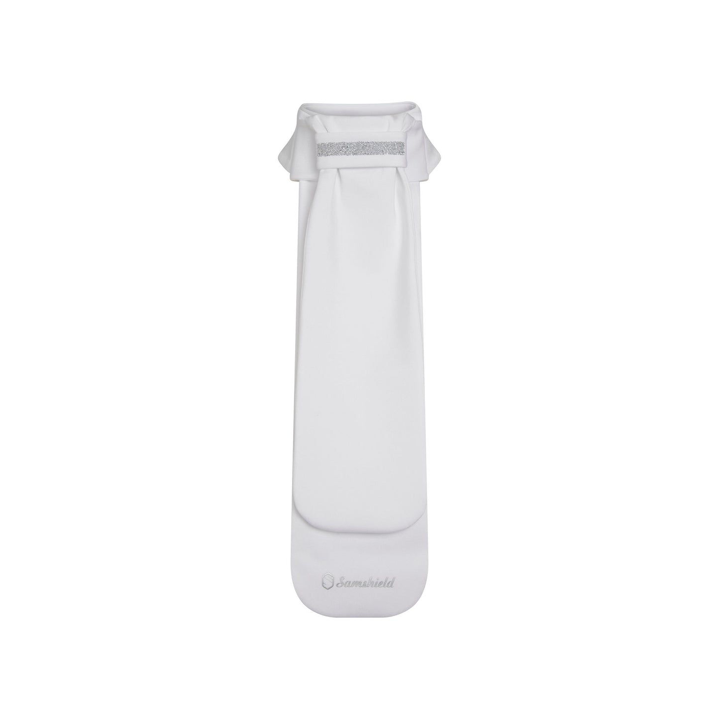 Samshield Stock Ties