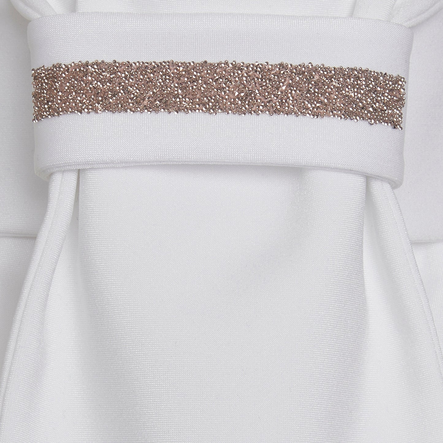 Samshield Stock Ties