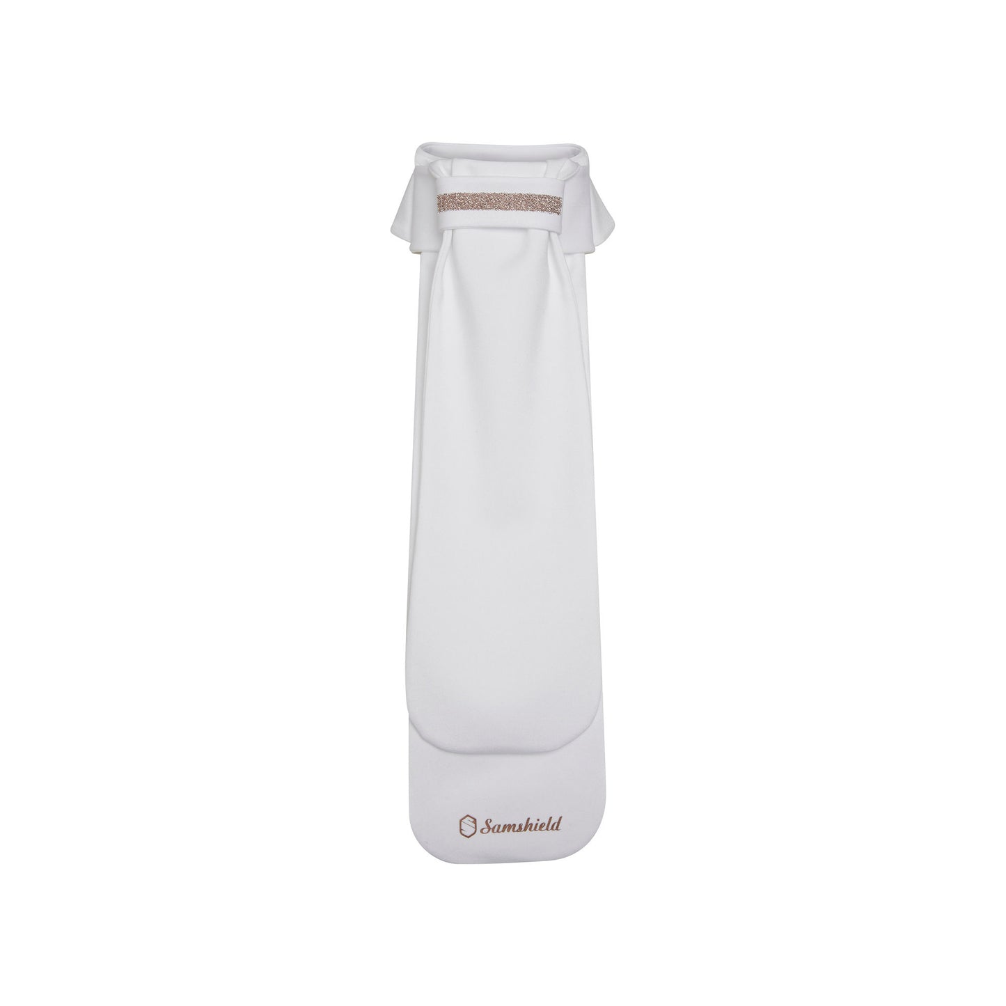 Samshield Stock Ties