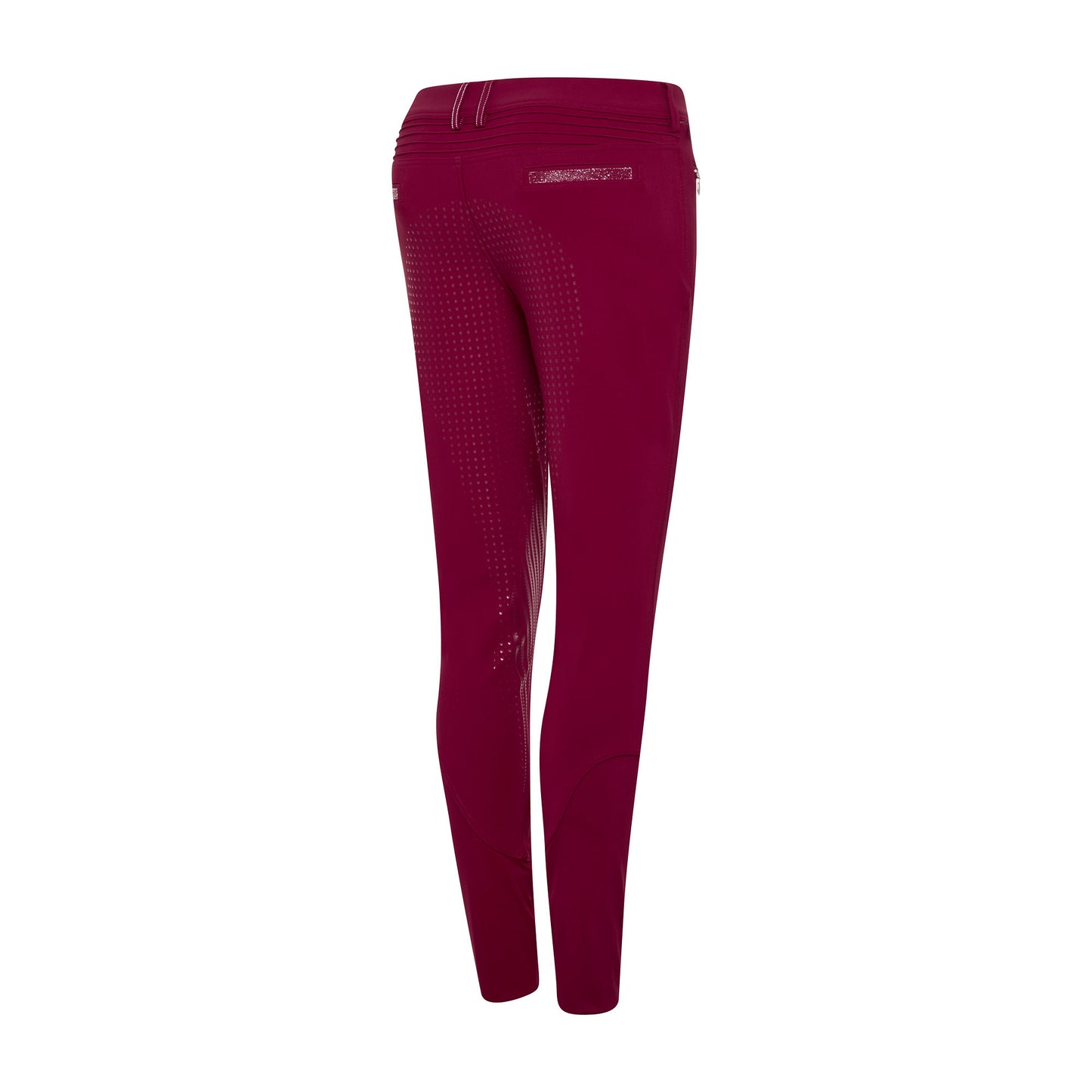 Samshield Diane Full Seat Breeches